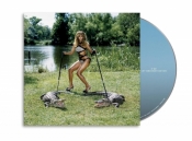 B`Day (20Th Anniversary Edition)